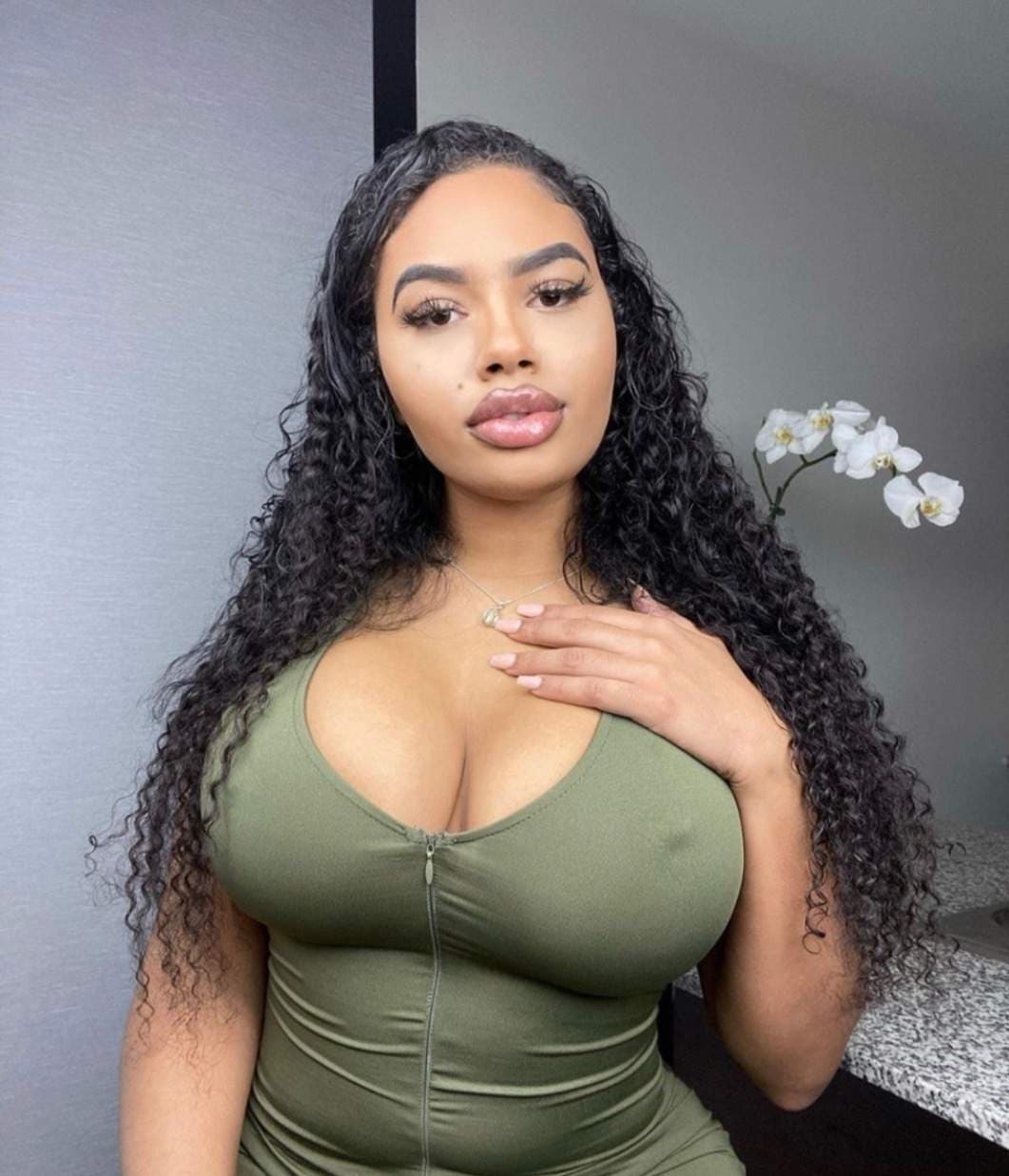 Maya🌟🍑💦