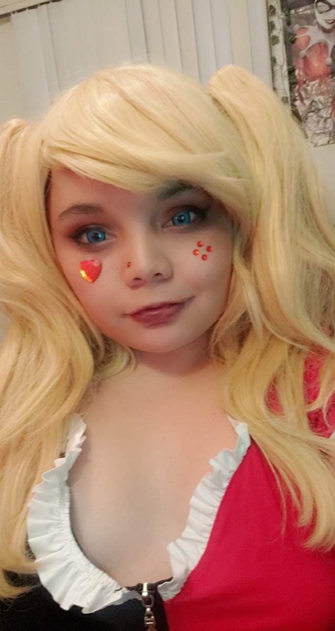 Taterthot_gummi