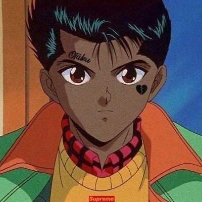 Kyng Akuu