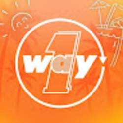 OneWay Macbook Chính hãng uy tín