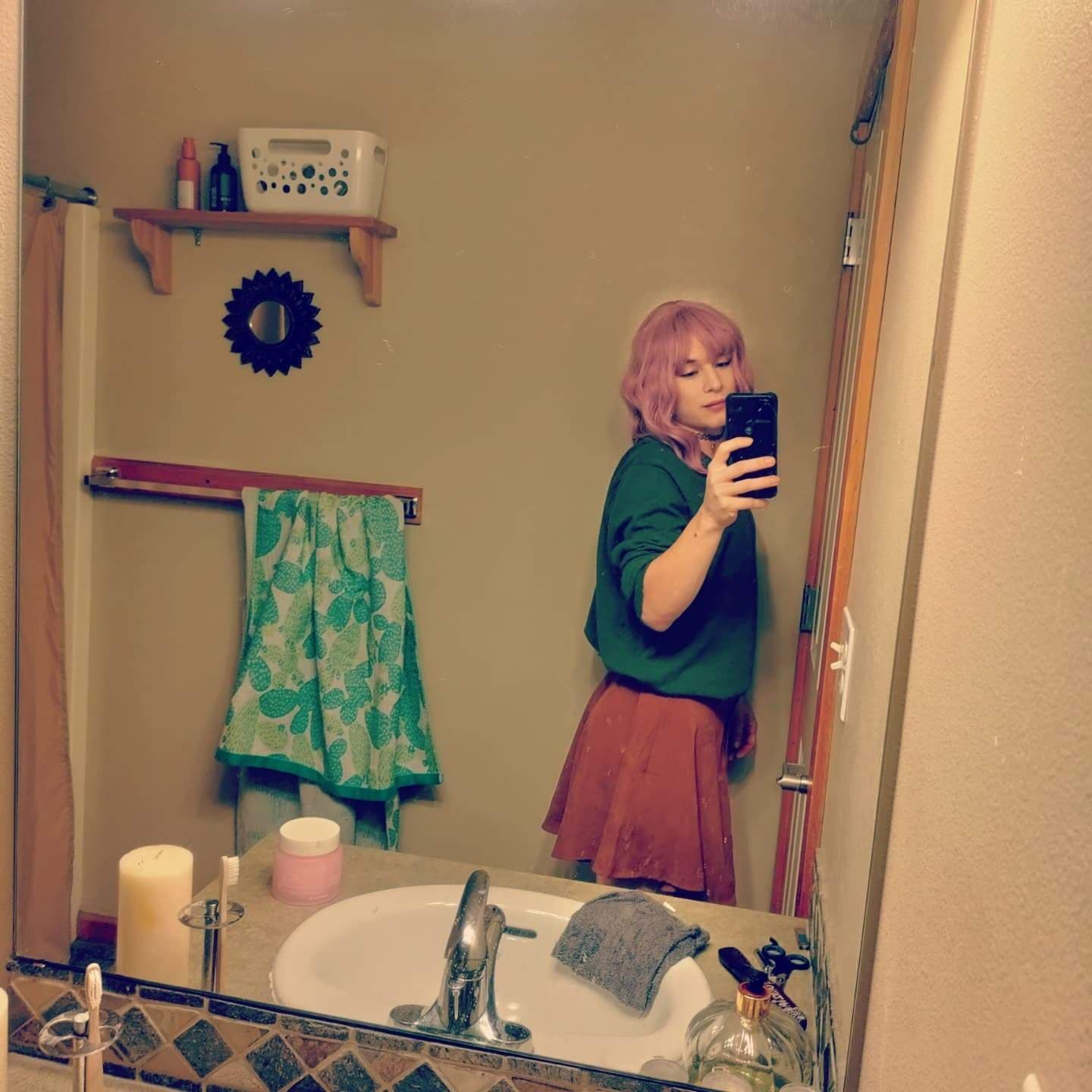 Sweet_Swirbles