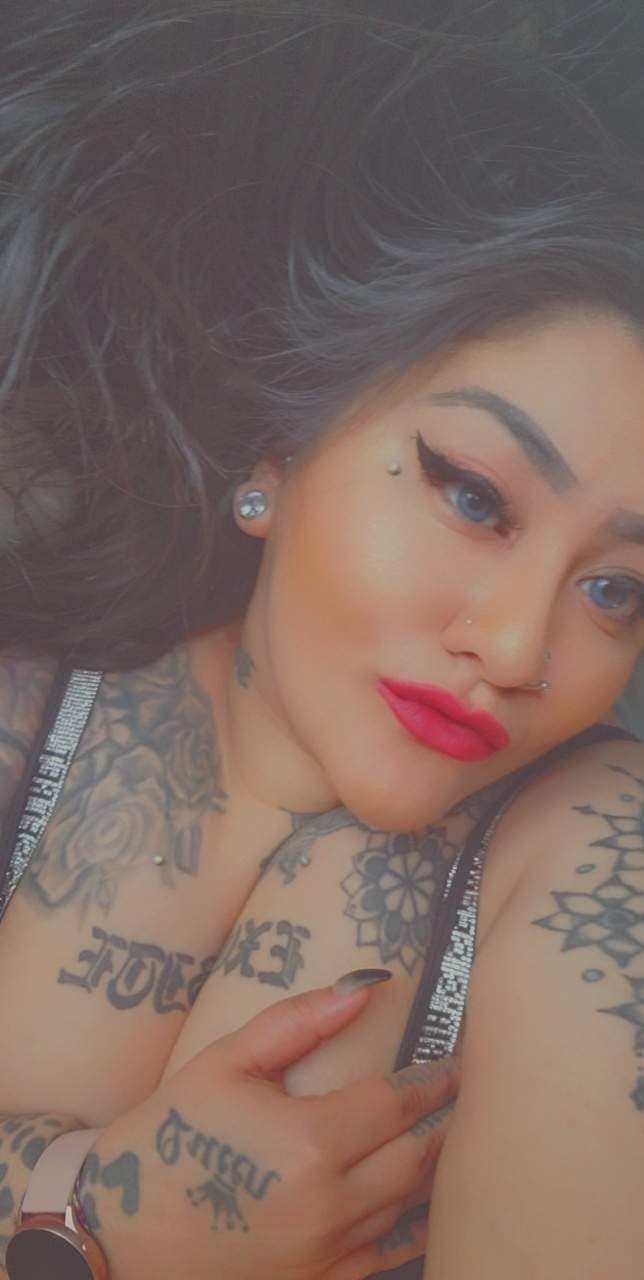 Natalieeestar🔥 Wet&amp;Wild💦 ThickQueen👑