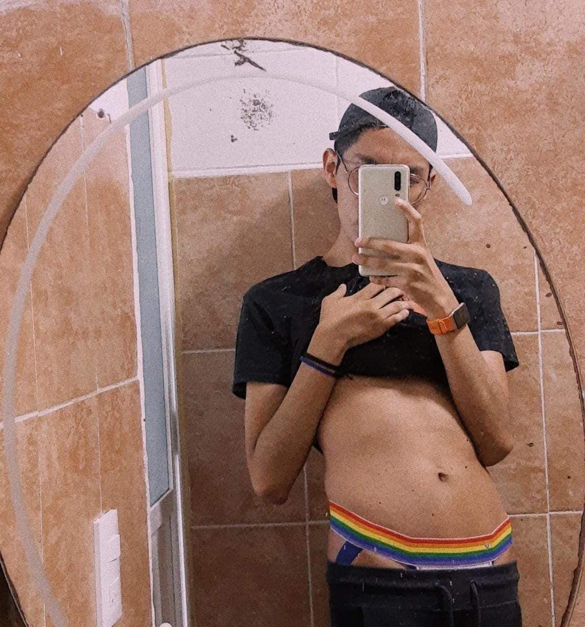 Lu Bzn