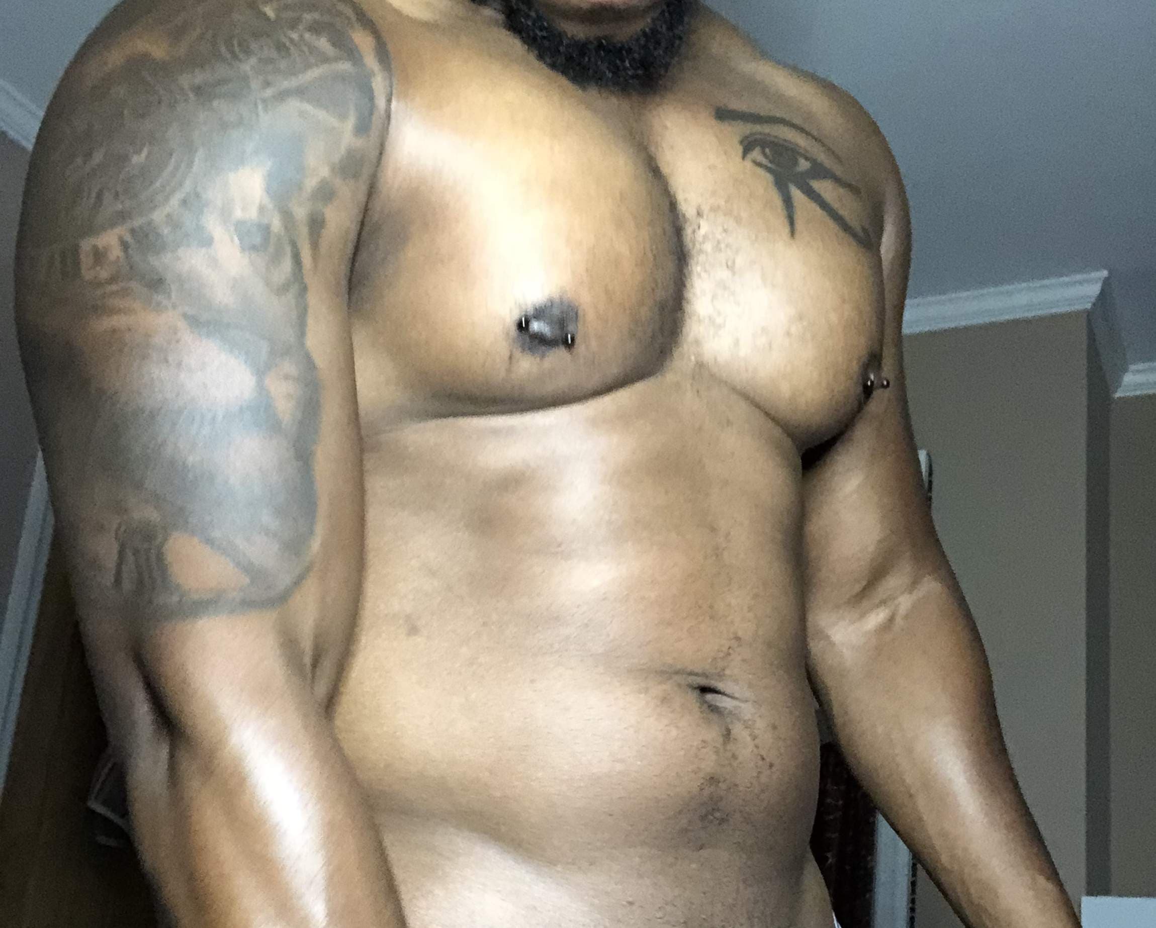 Mrclapthemcheeks