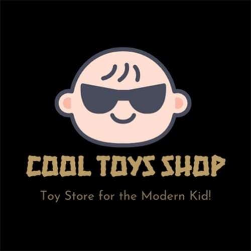 Cool Toys
