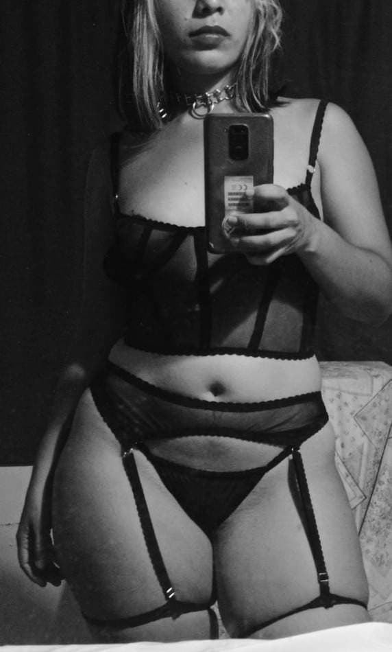 Maureen Aljibe
