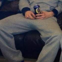 Britishchav
