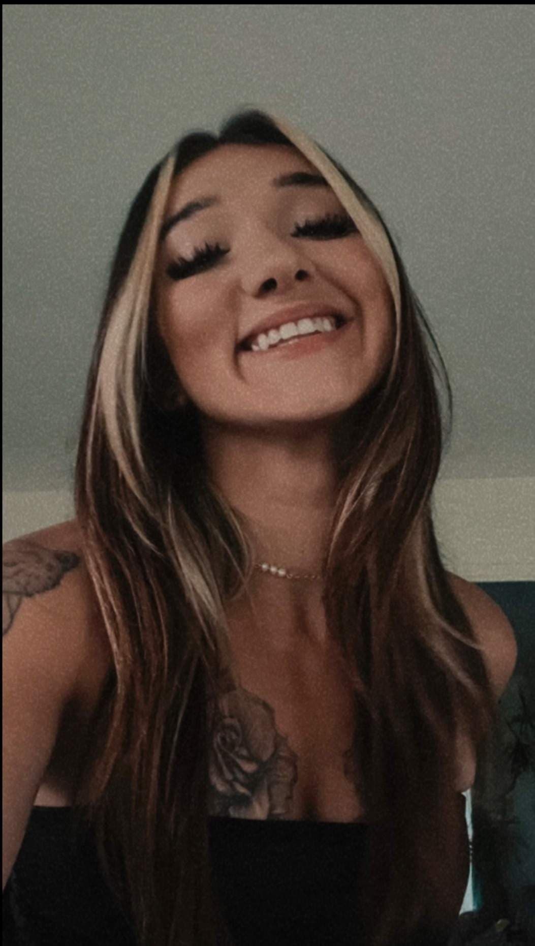 lyss