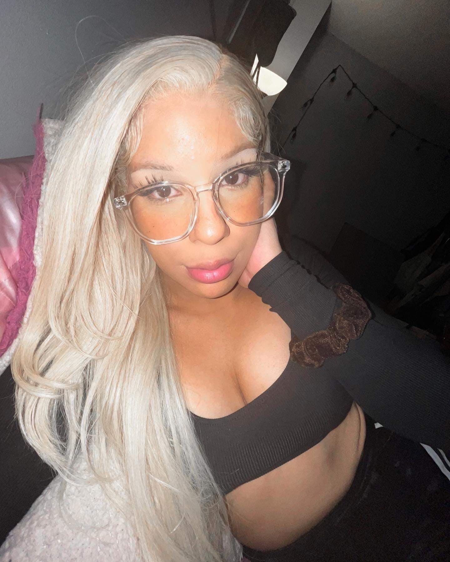 Barbie T