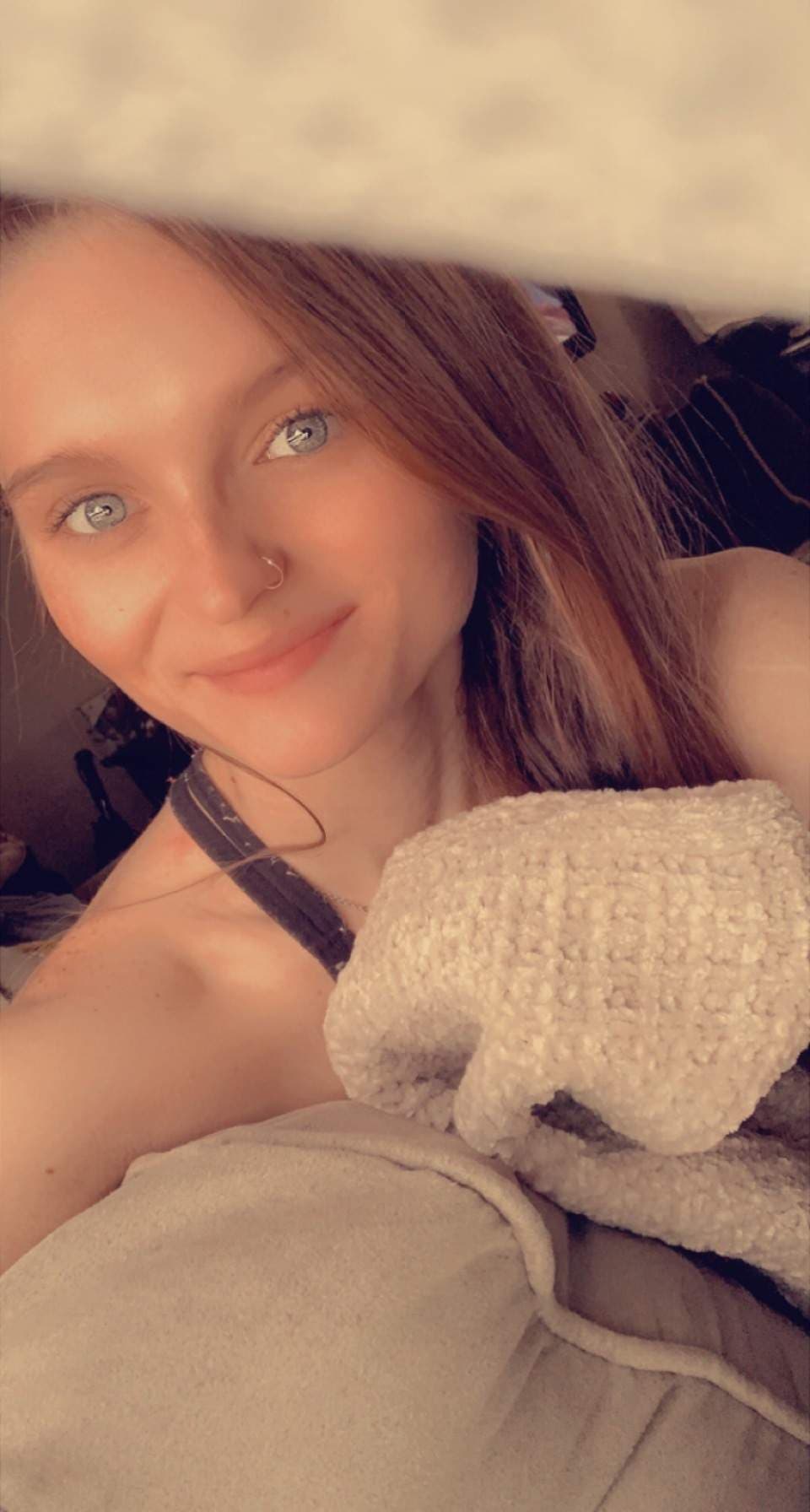 KP😻😘