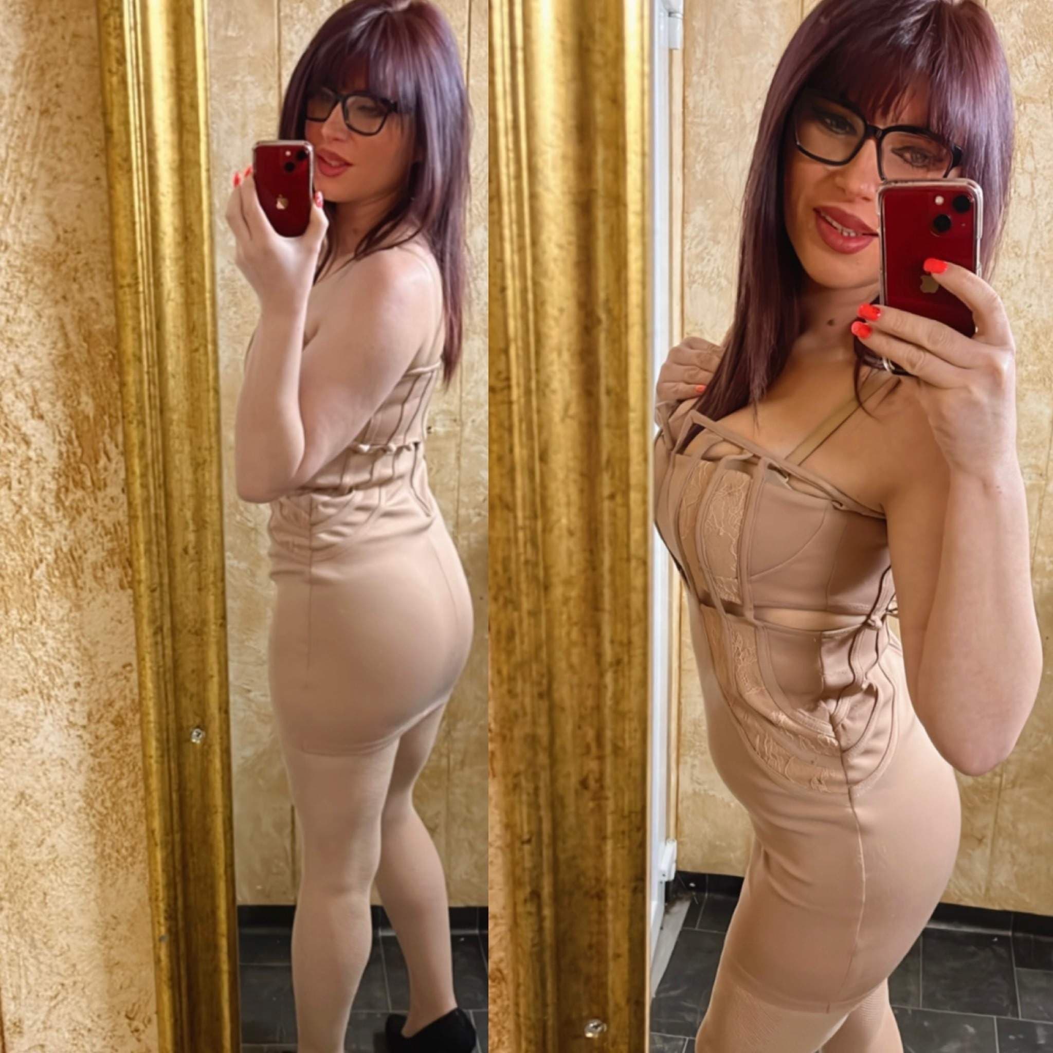 Snezana Jovicic