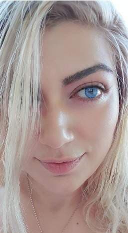NastyaFlores