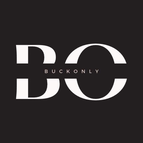 #️⃣1️⃣ 🍆 Buck’s Best