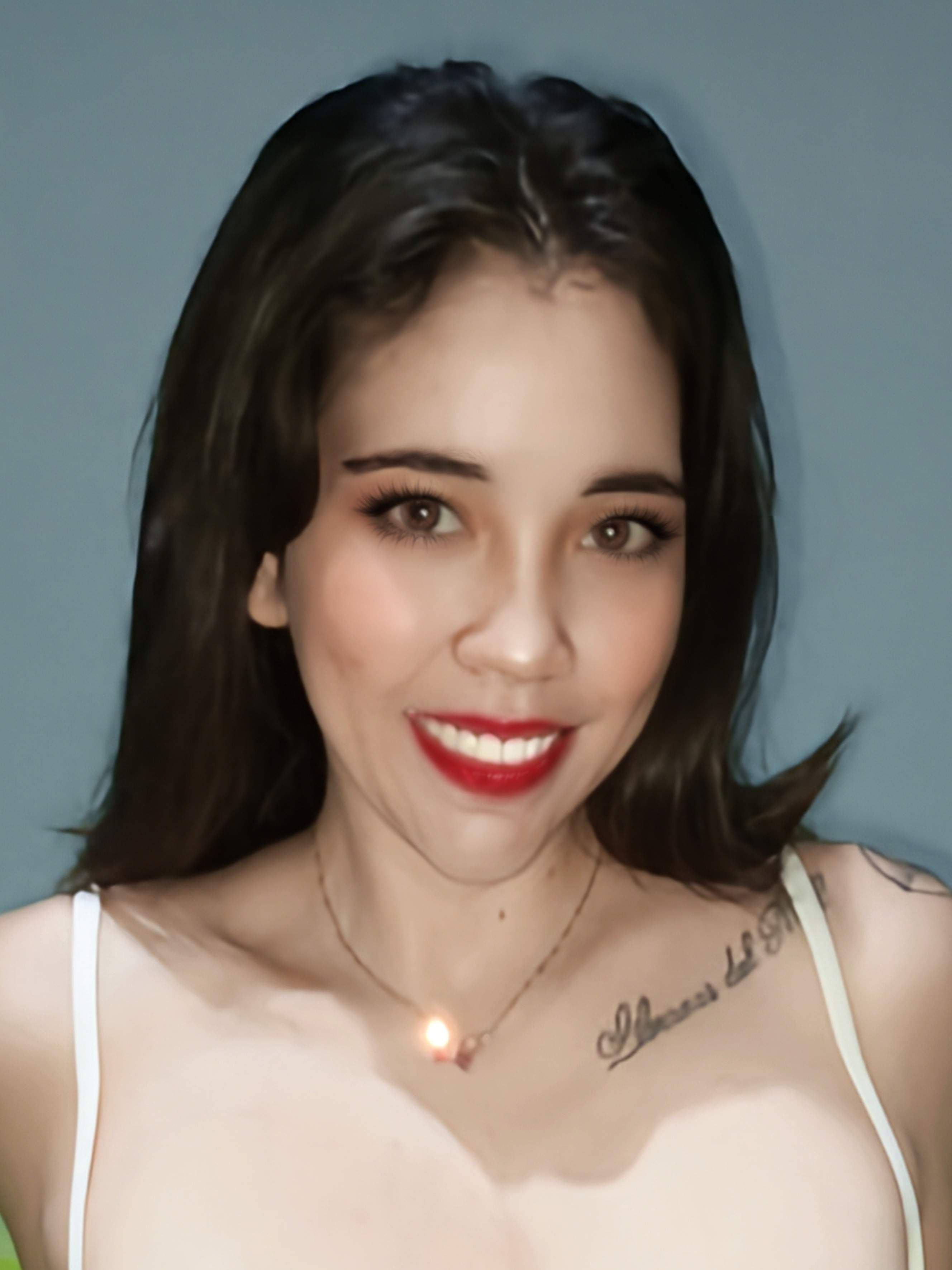 Vipmabi