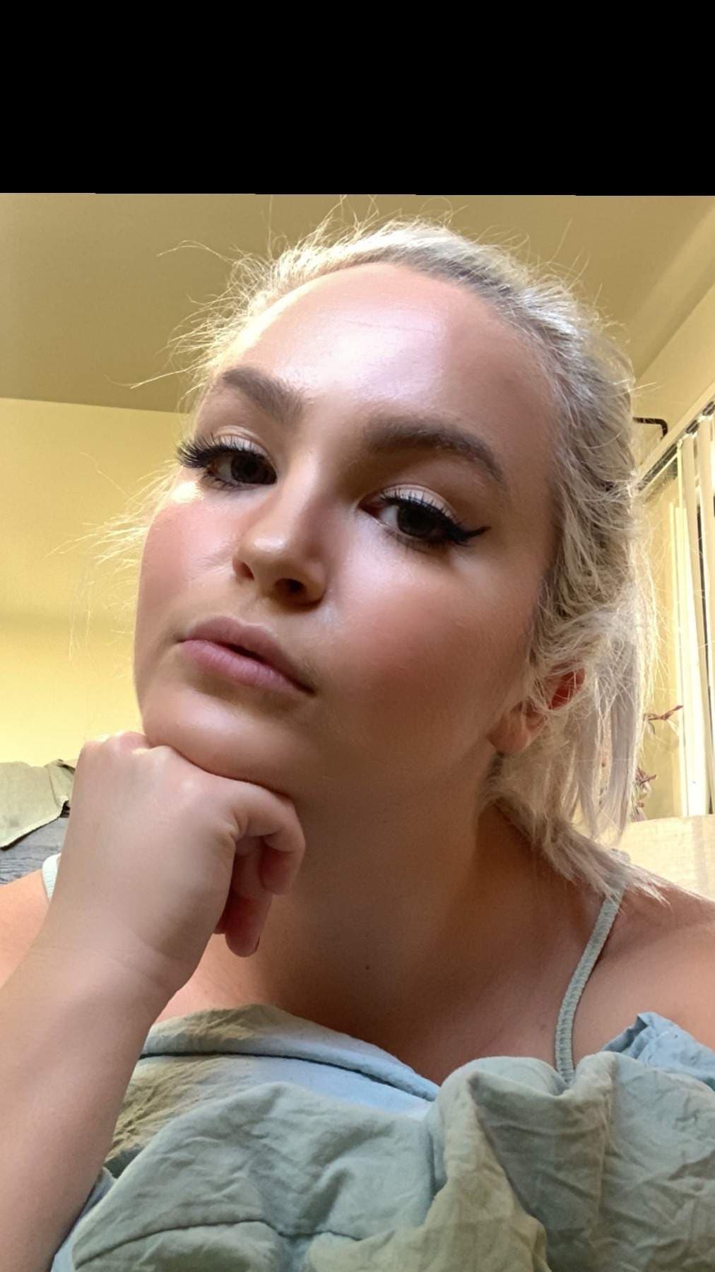 Stella