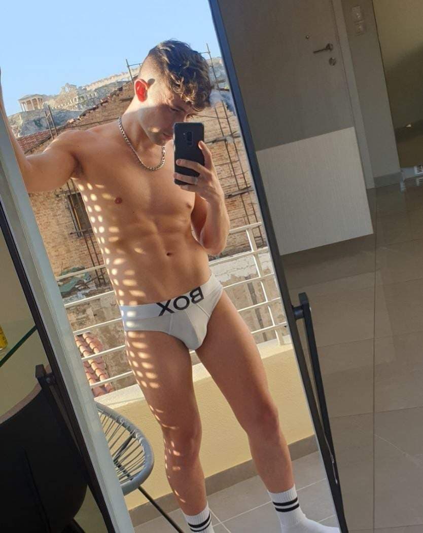 Chrisdb87