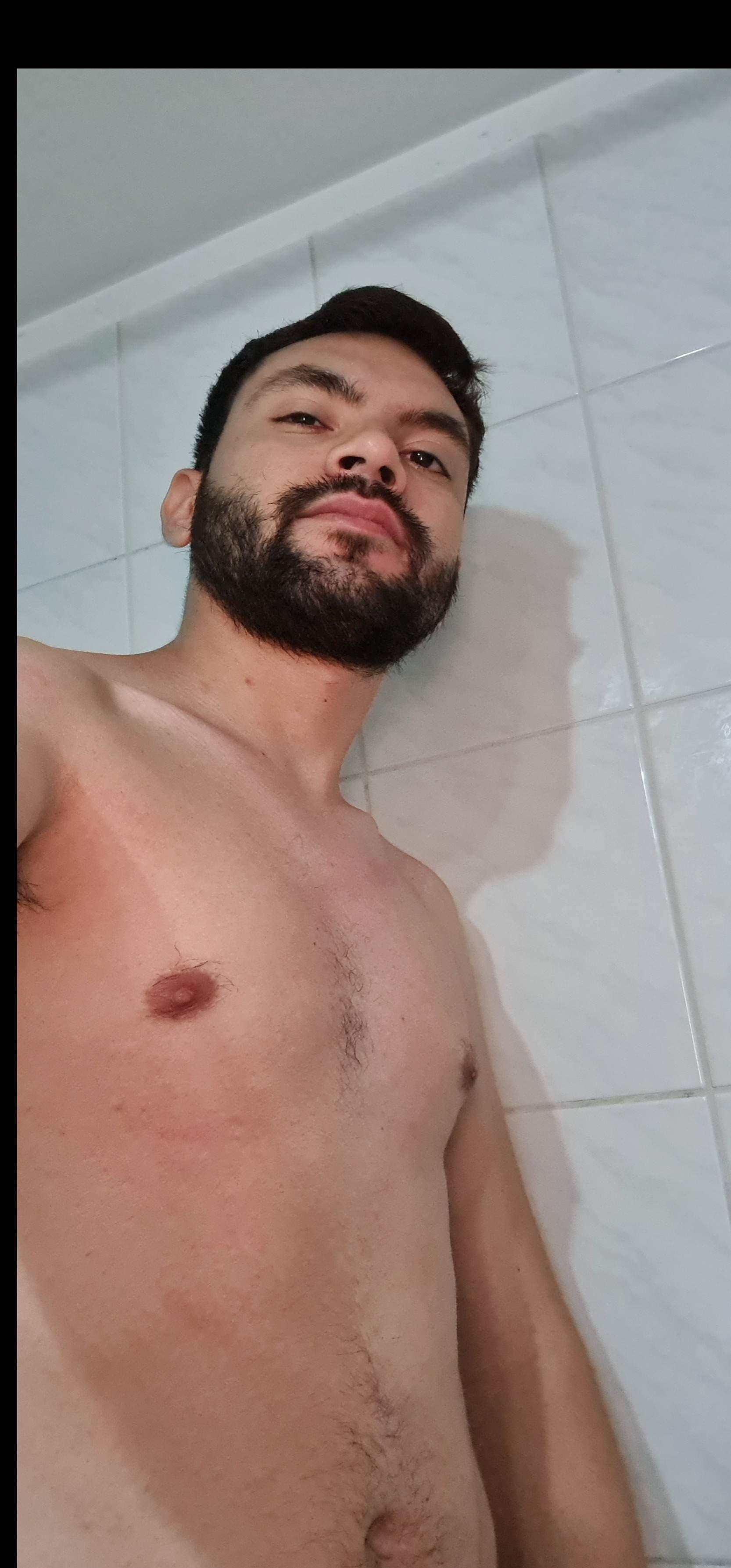 Juan Camilo Cespedes