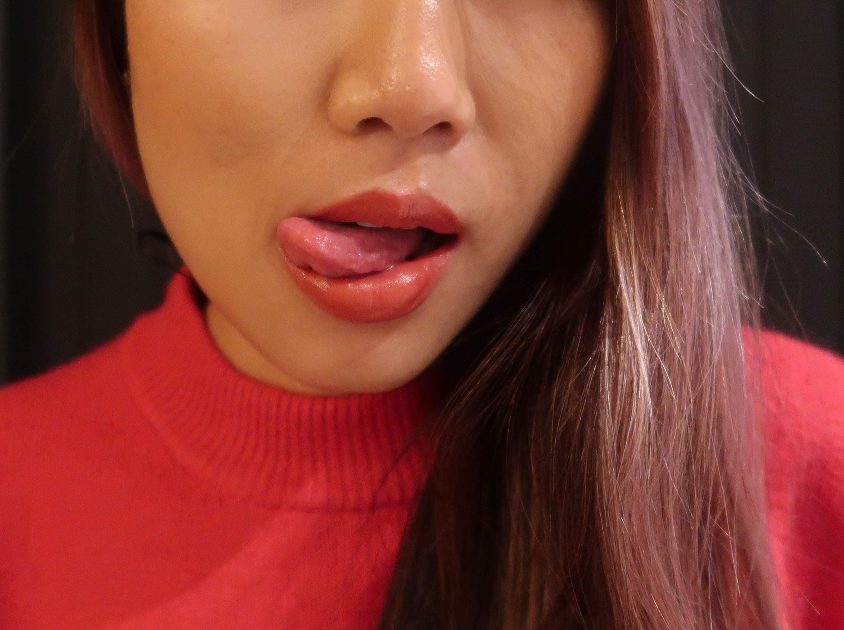 Asian Everything