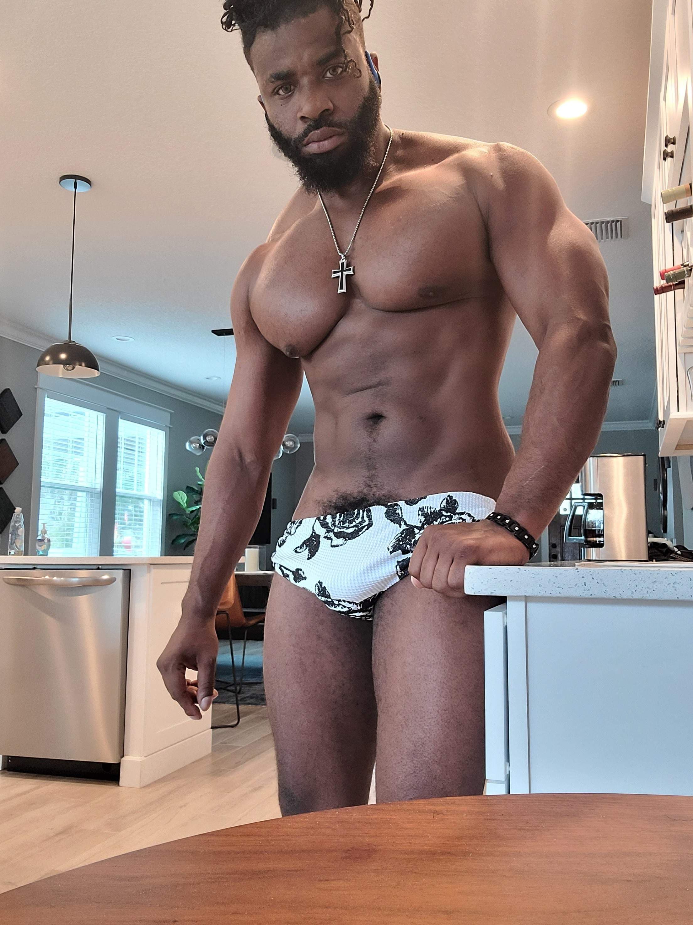 LUSCIOUSXXXL