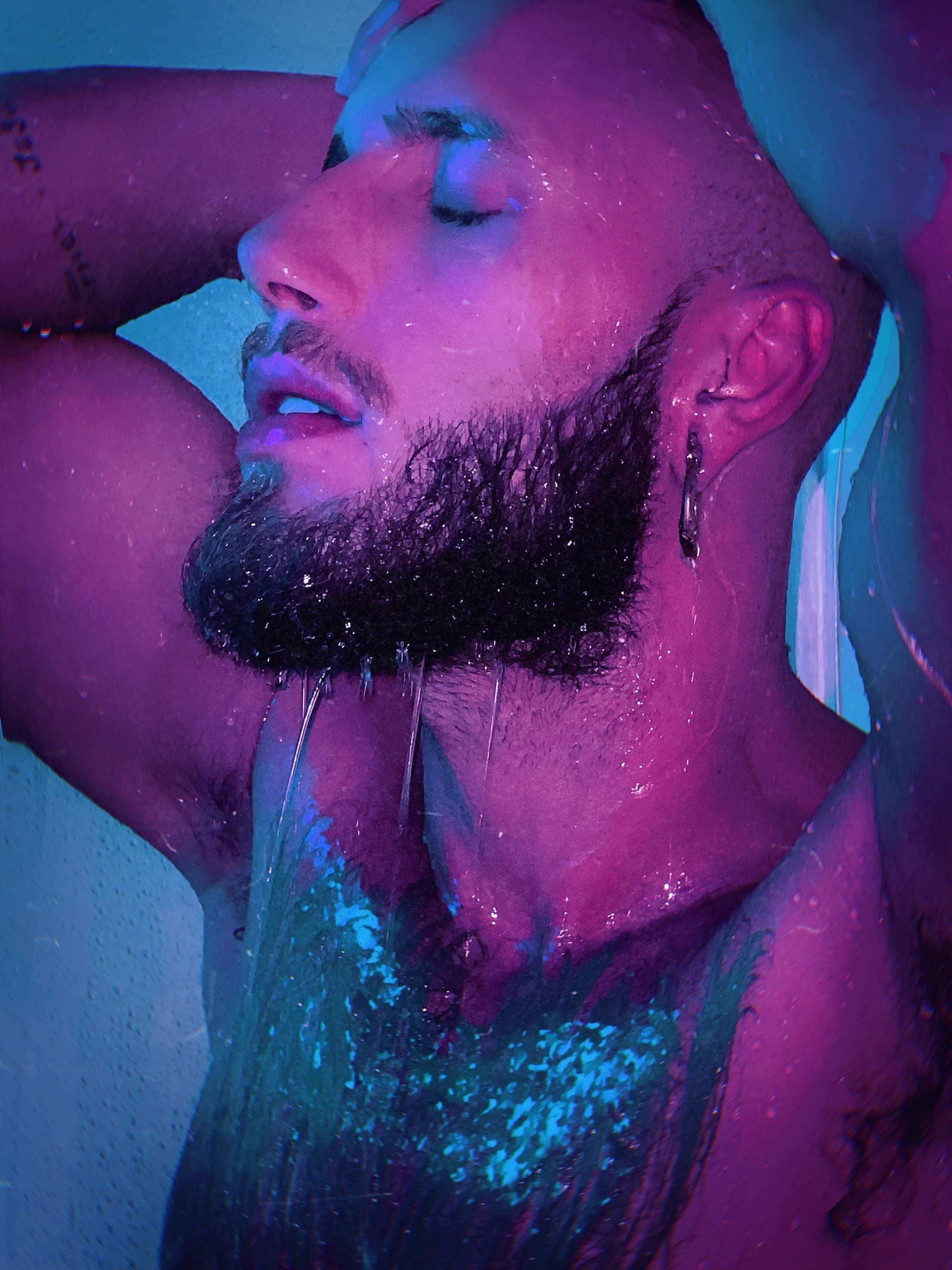 AUGUST XXL