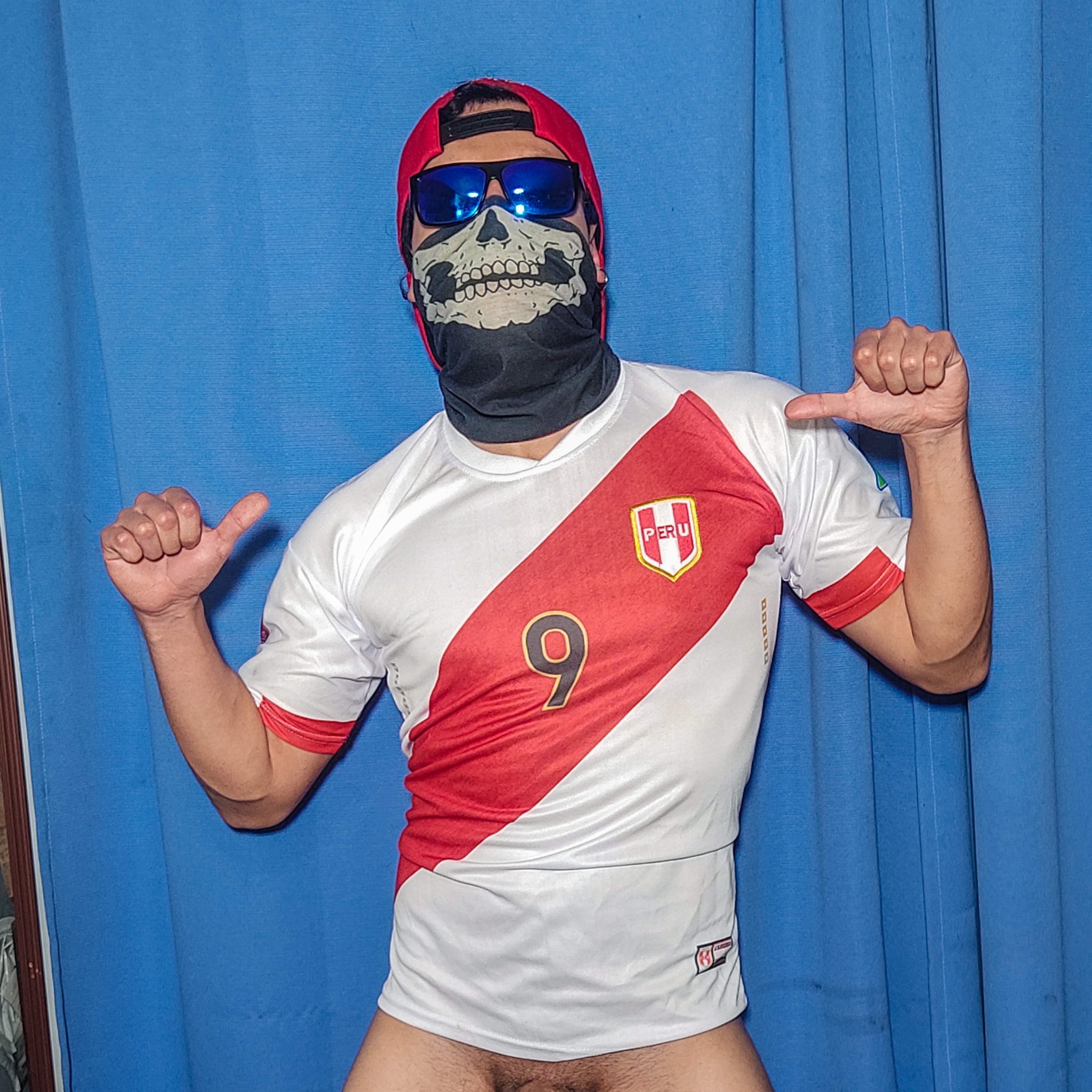 Diego Alexis