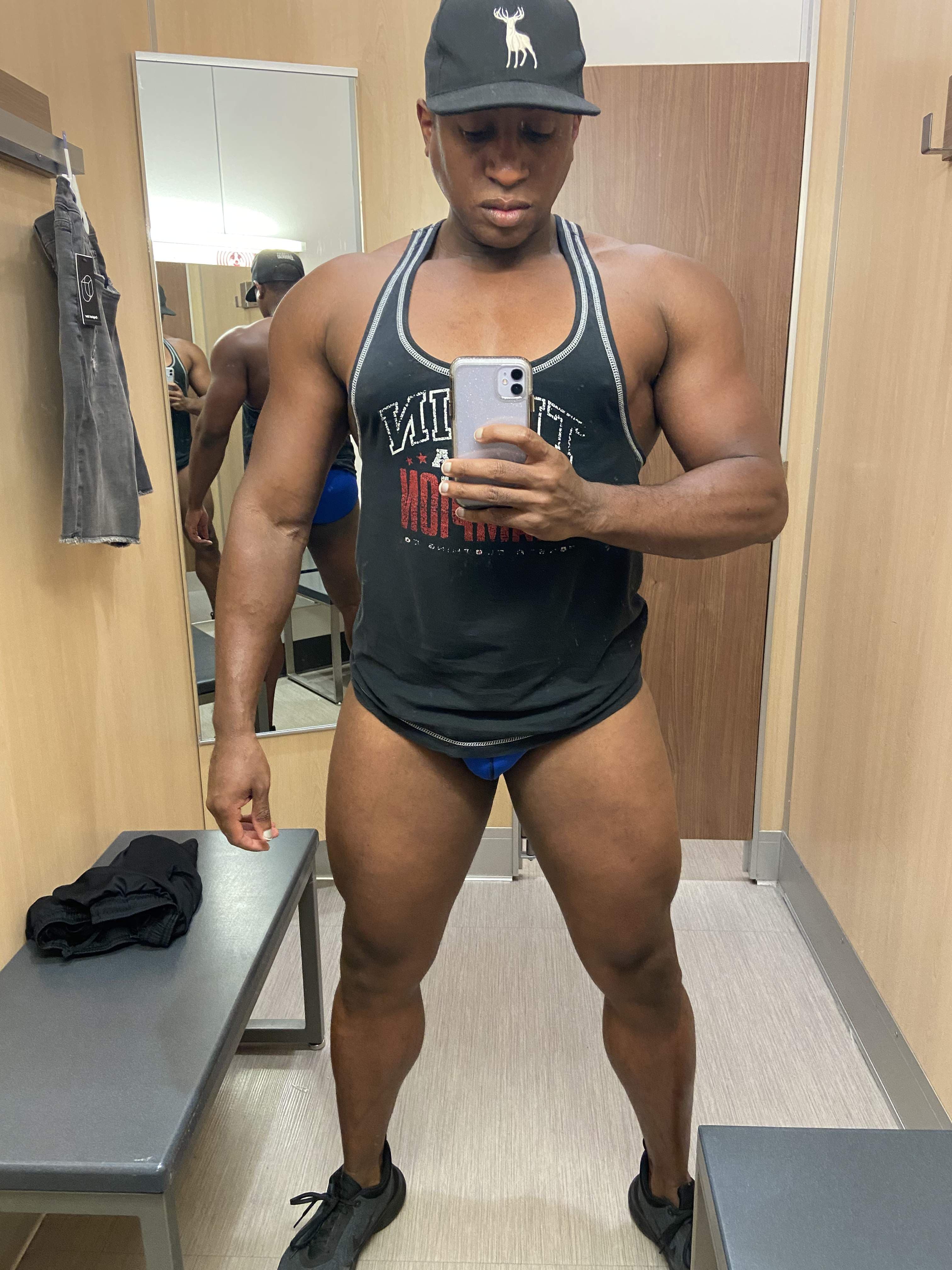 PhillyFit