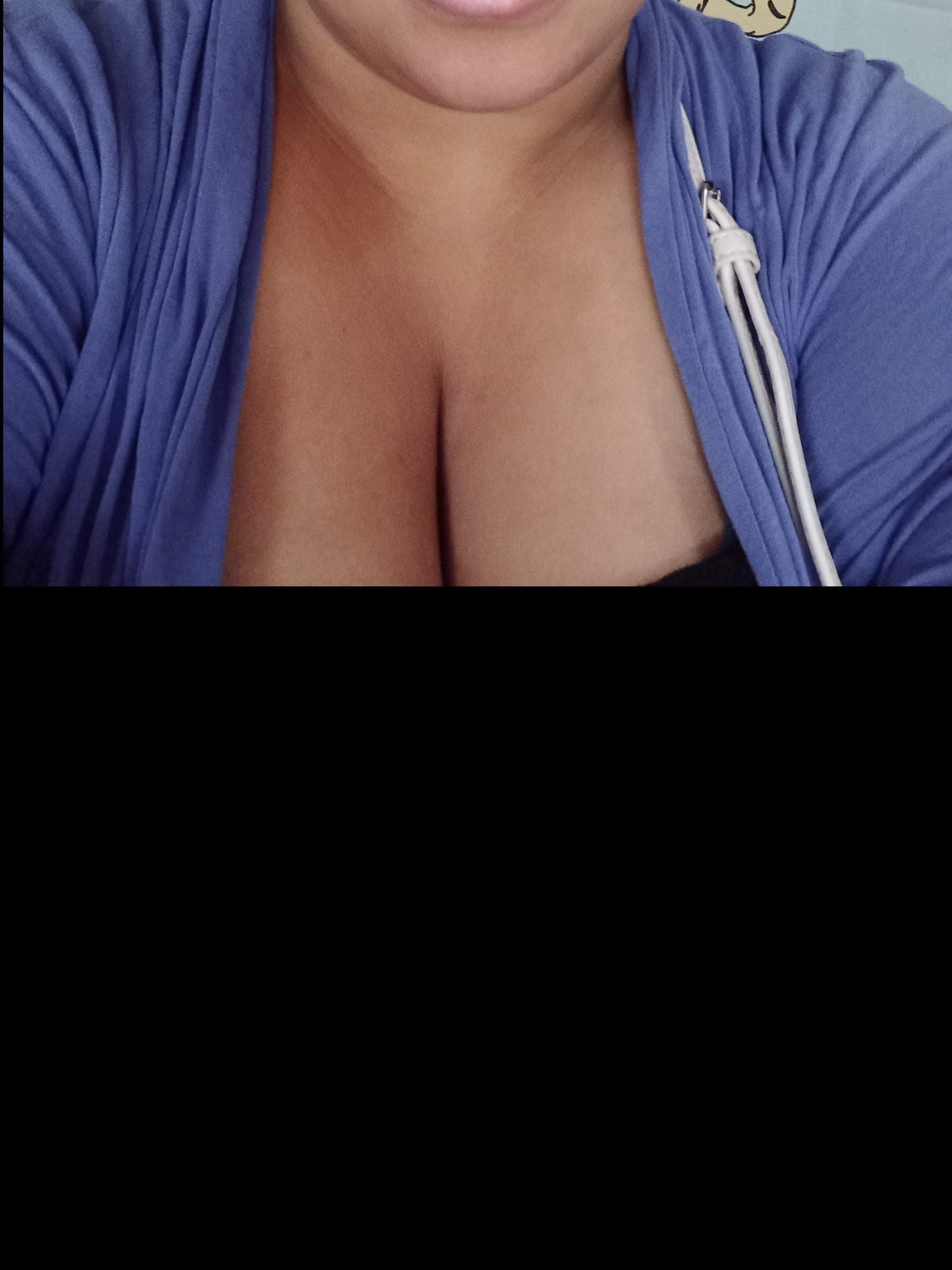 Karah