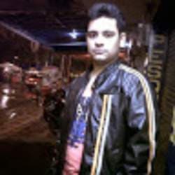 jorge mario misas agudelo