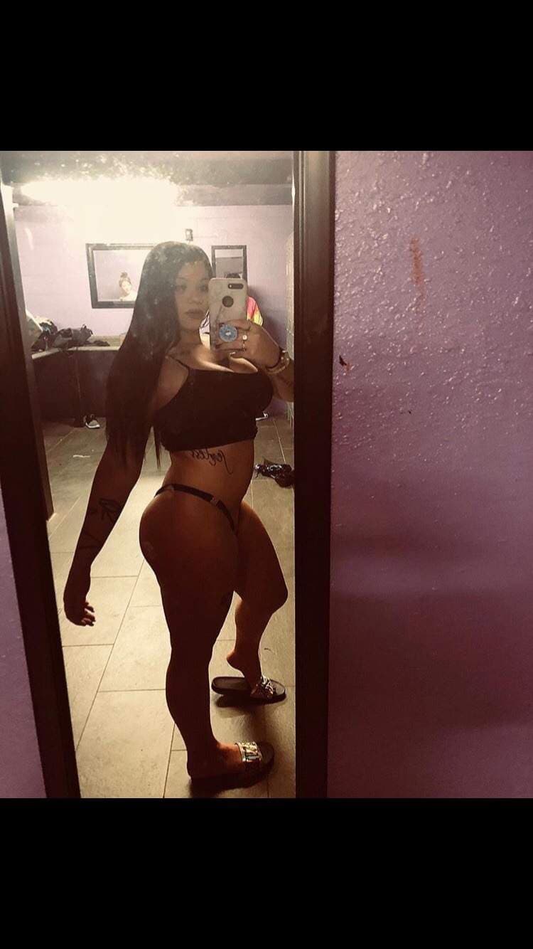 Cassie
