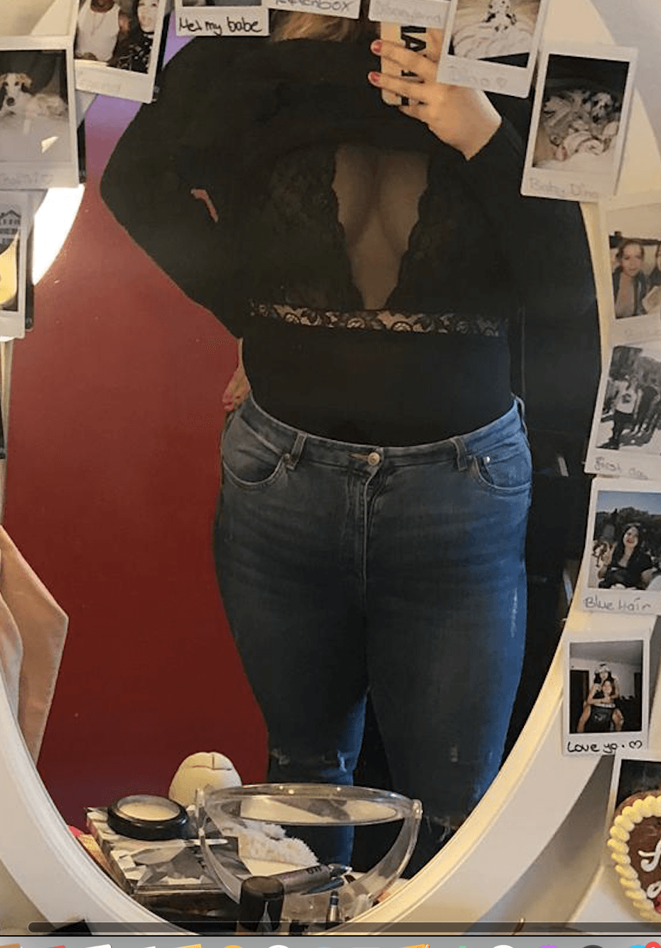 Isa