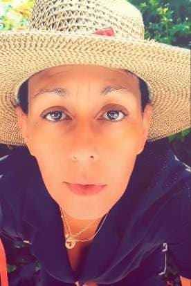 Creating with Sharon Rene