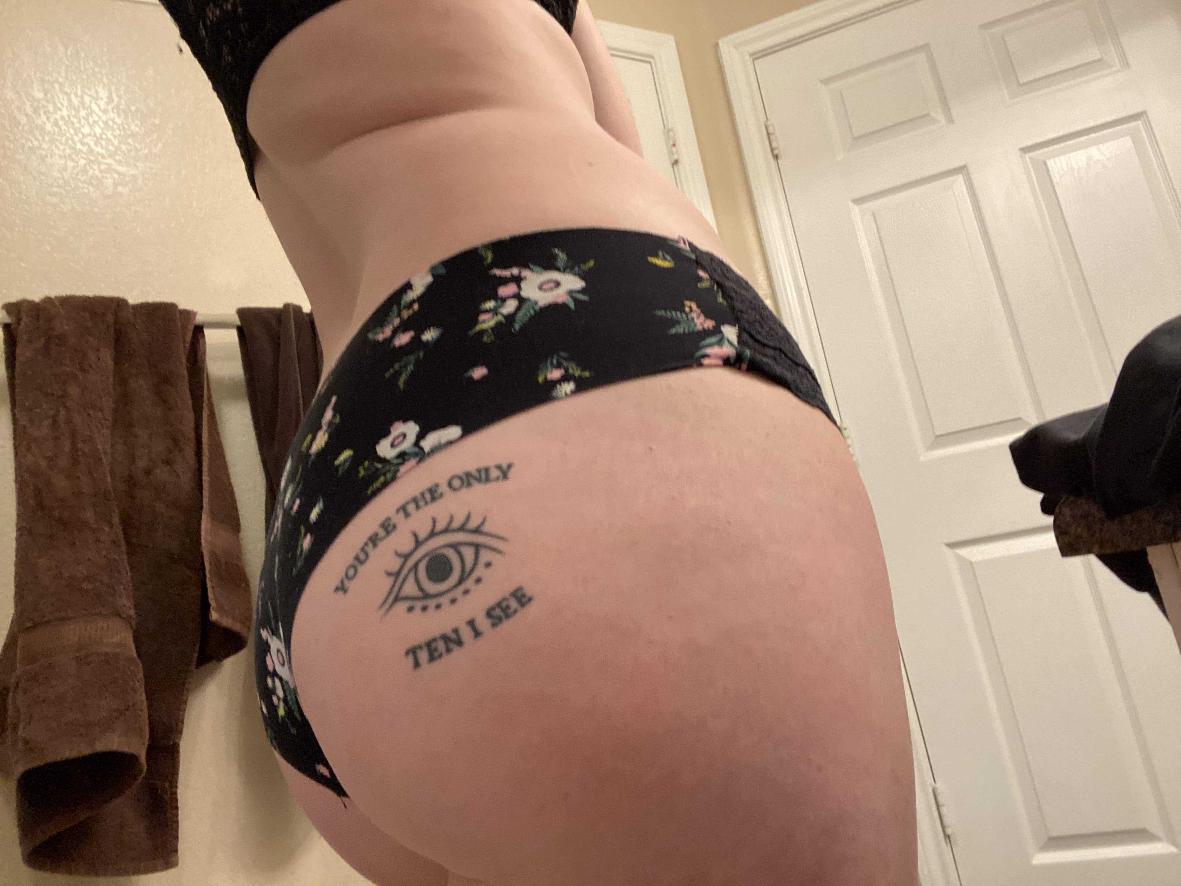 JessaLynn