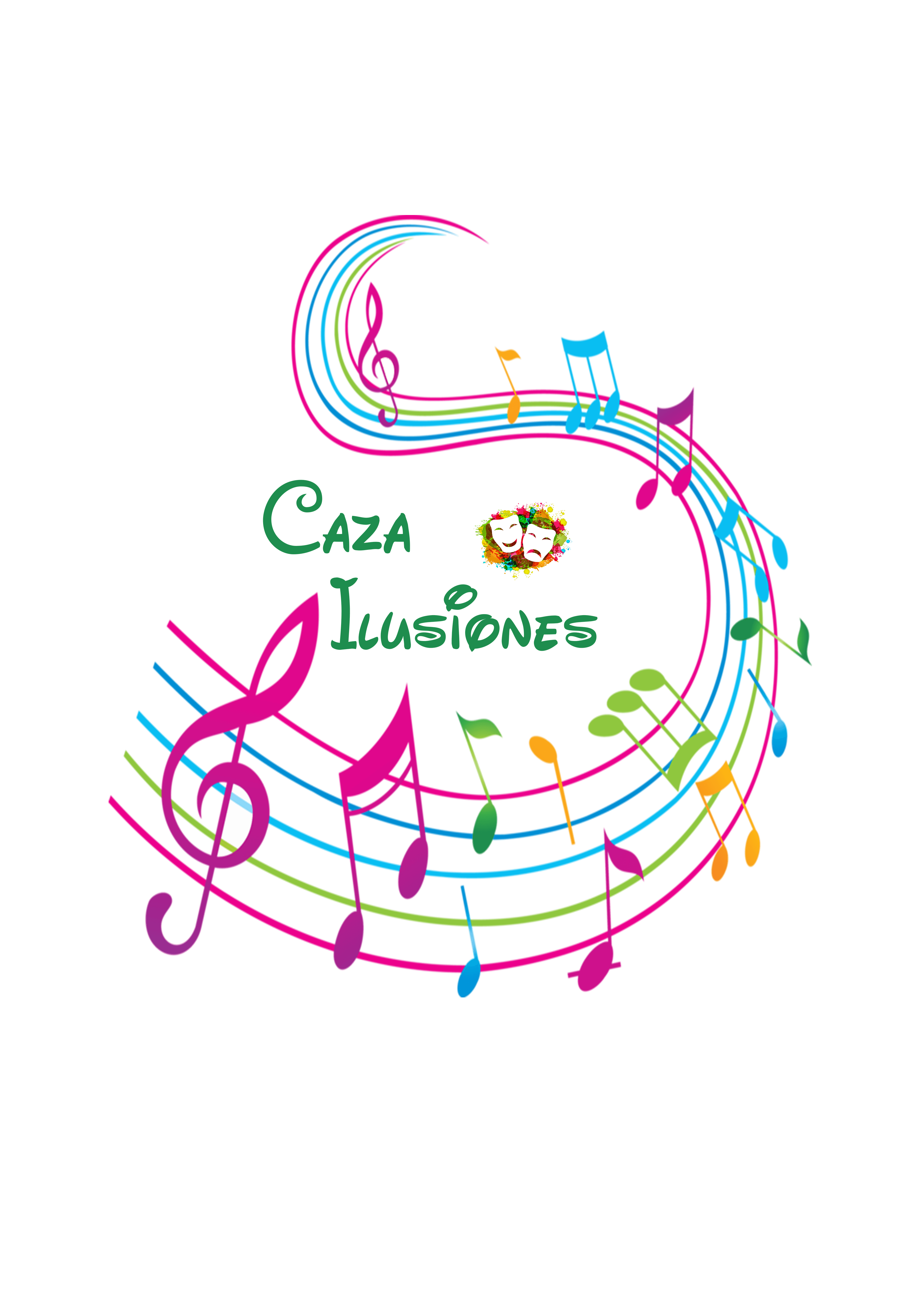 Caza Ilusiones