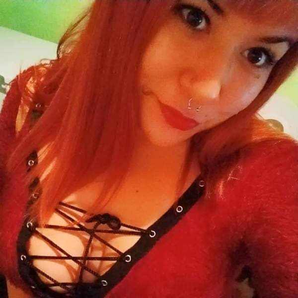 Diablita