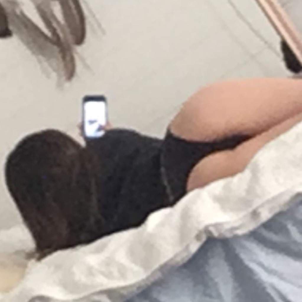 Peachyperfect_