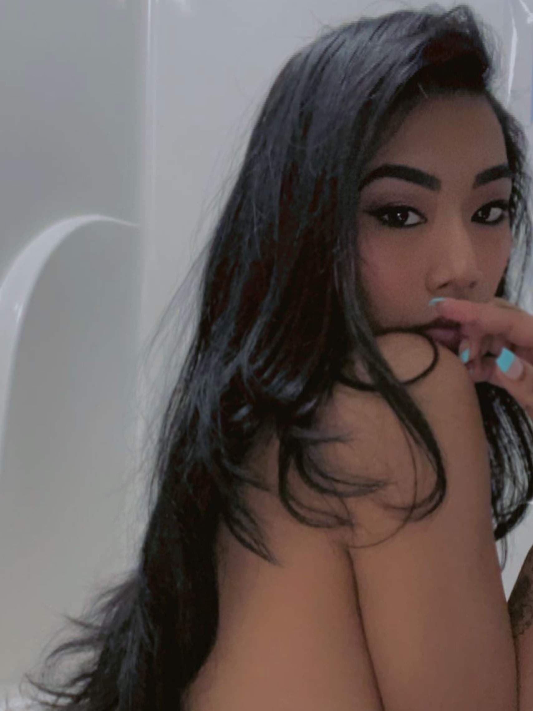 Jasmine