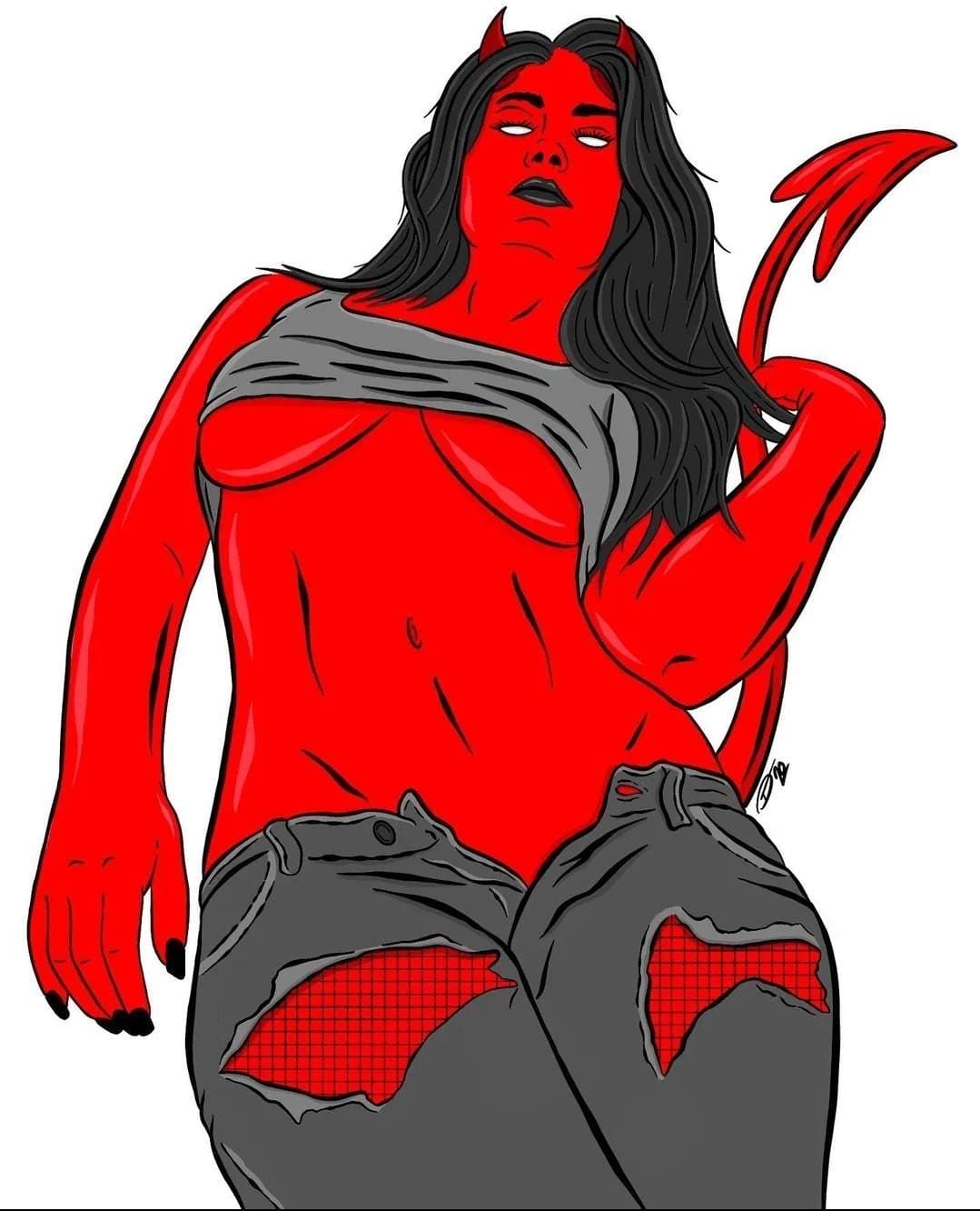 ℓσѵεℓყ ℓεเℓαɳเ ✘✘✘ 😈