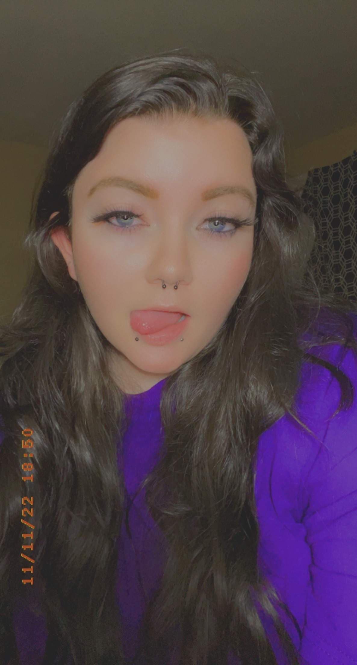 Ash