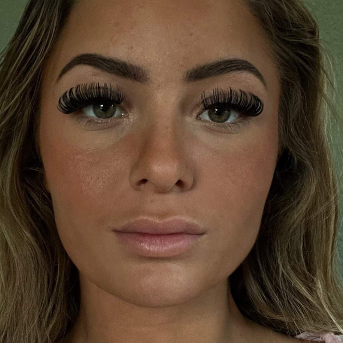 🔥Mikkeline Christiansen🔥
