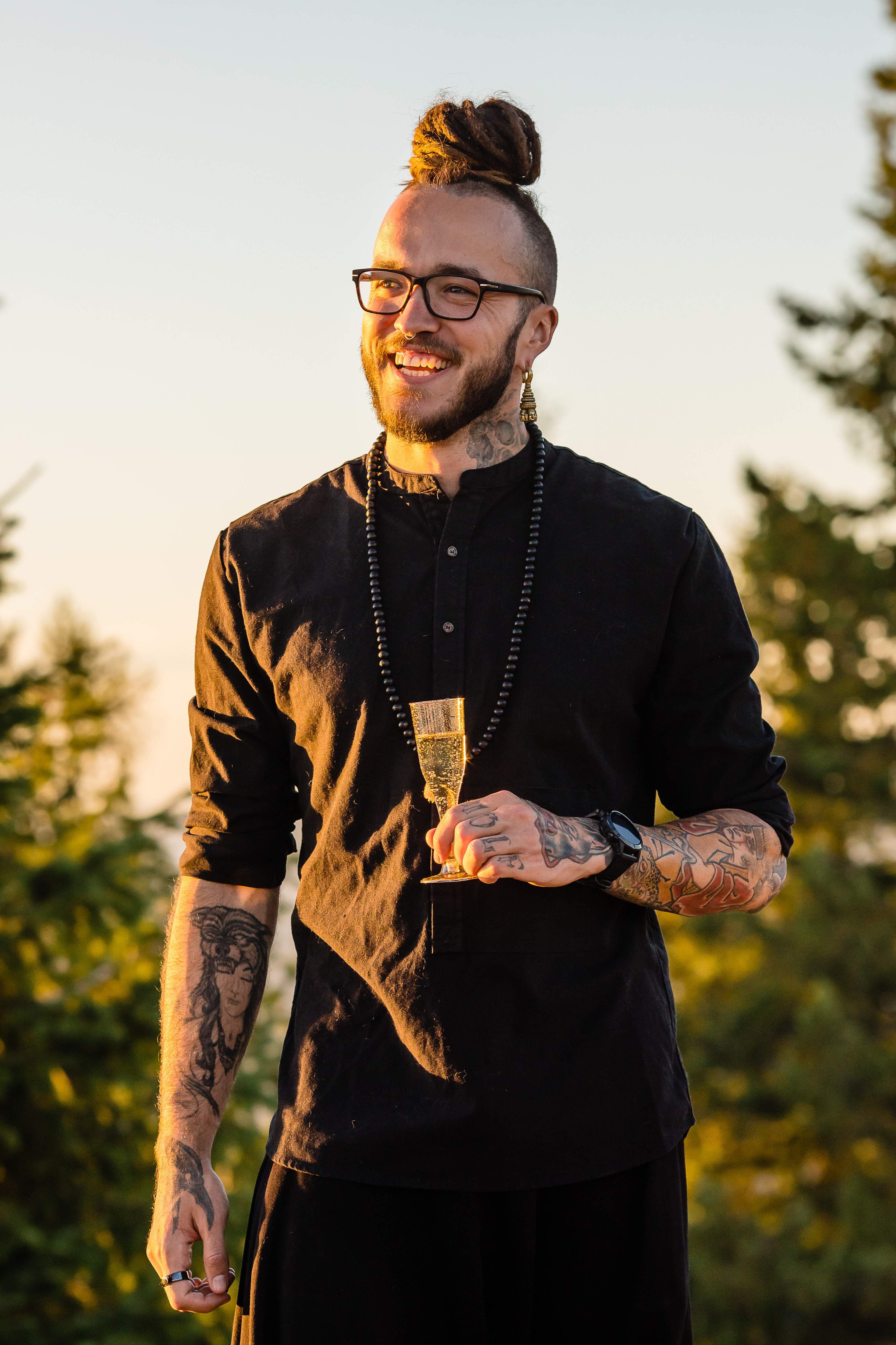 Jake