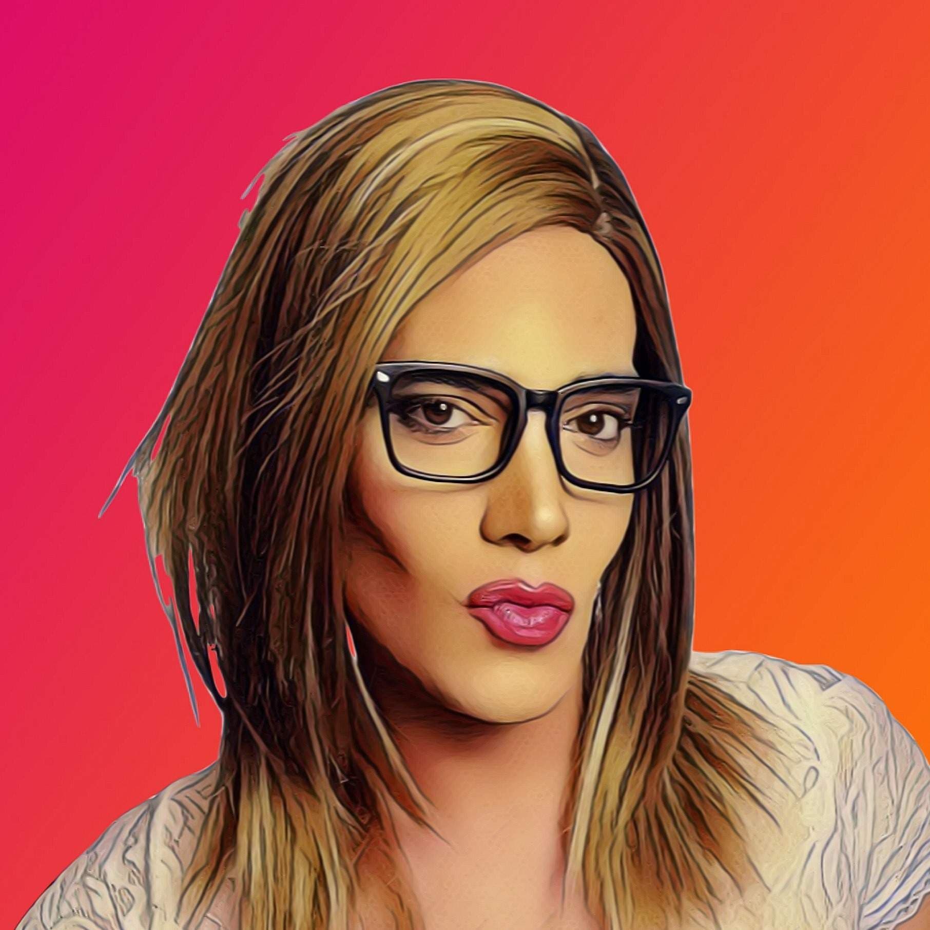 CindyCroft.tv