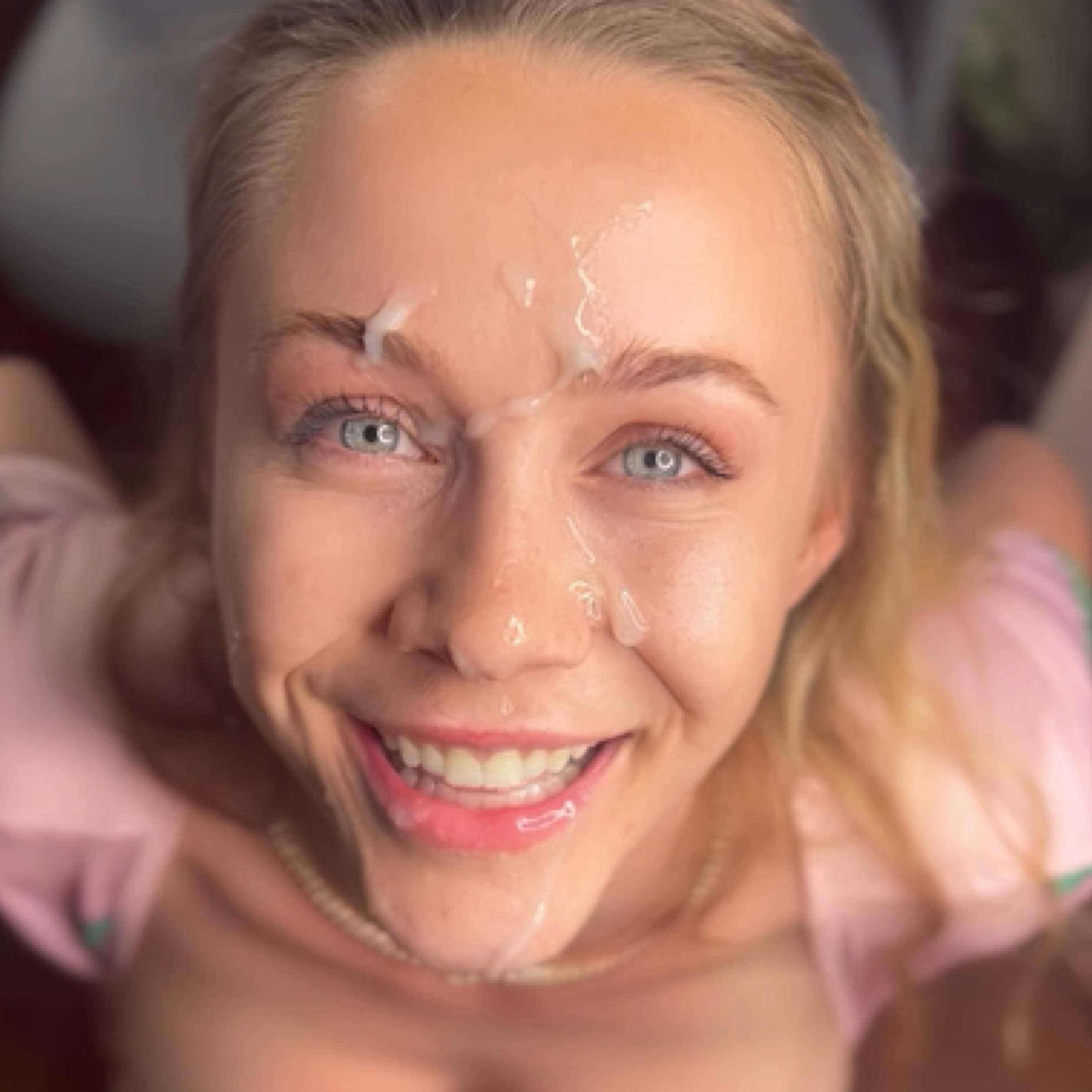 Katy Dalia 👅 BEST BJS ON OF🍆💦👄