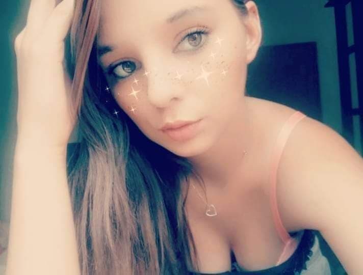 Jenny