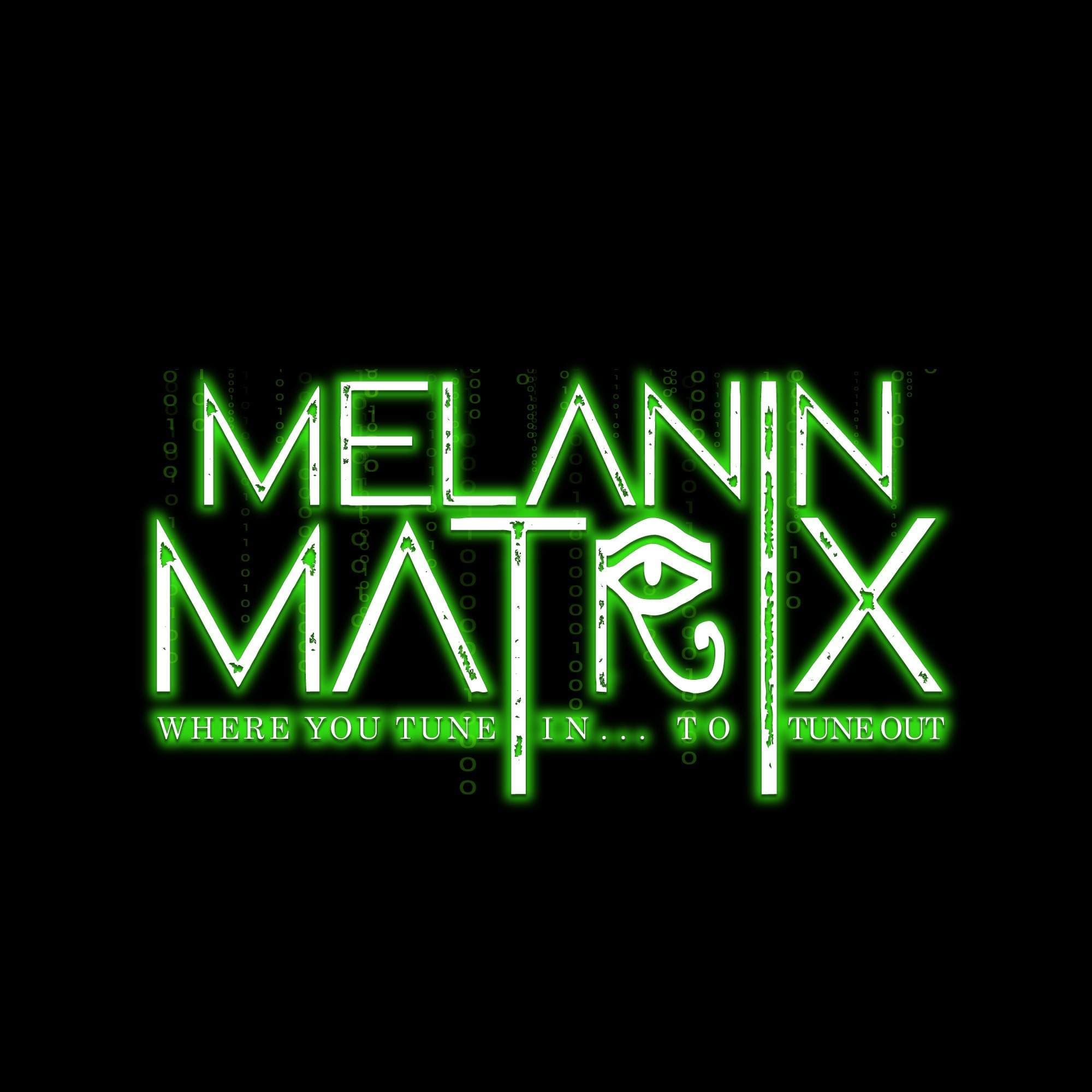 Melanin_Matrix