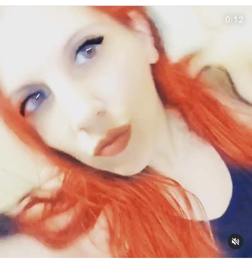 STARGoodGirlBadGirl