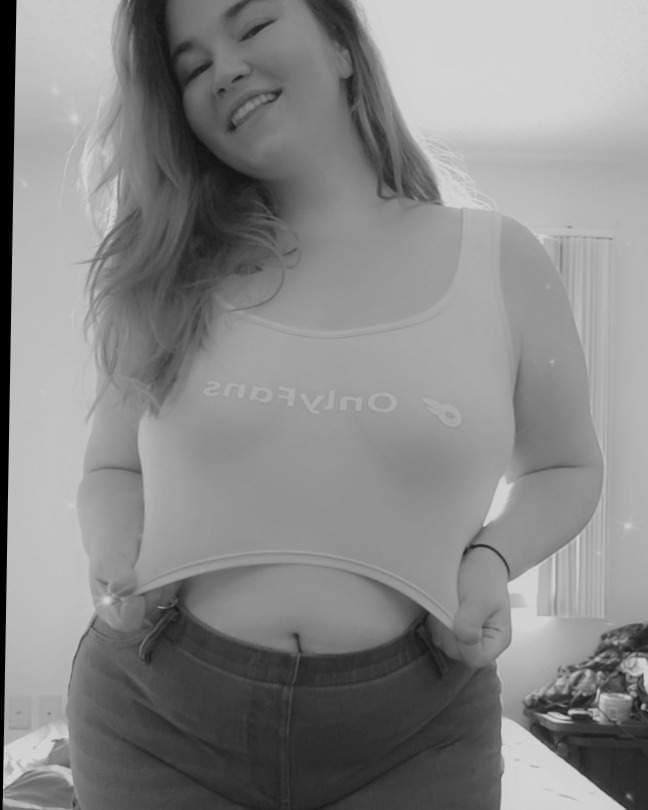 Sexystoner31