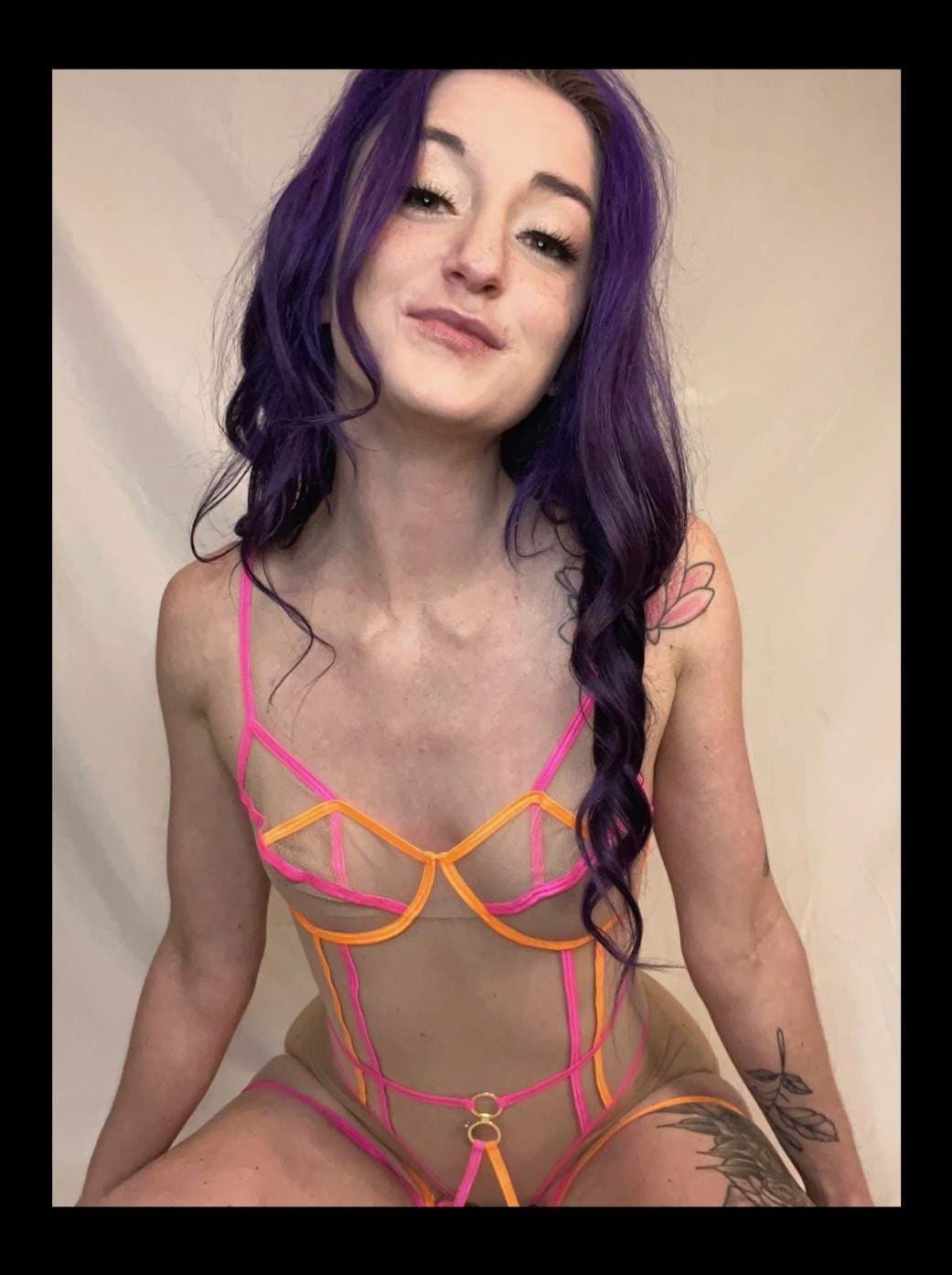 Kelsey Anne 💞 - VIP