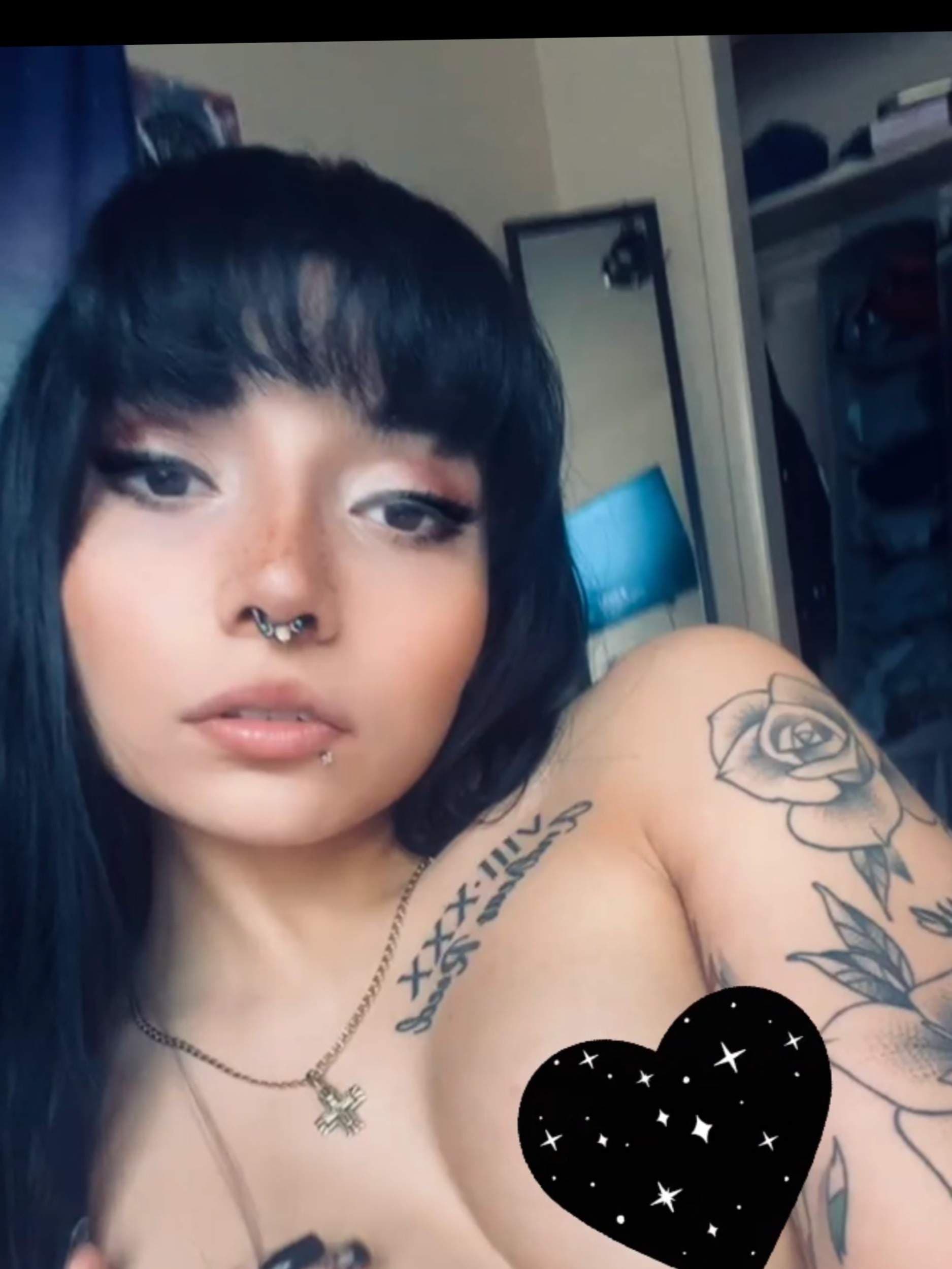 Lil_tatted_mia