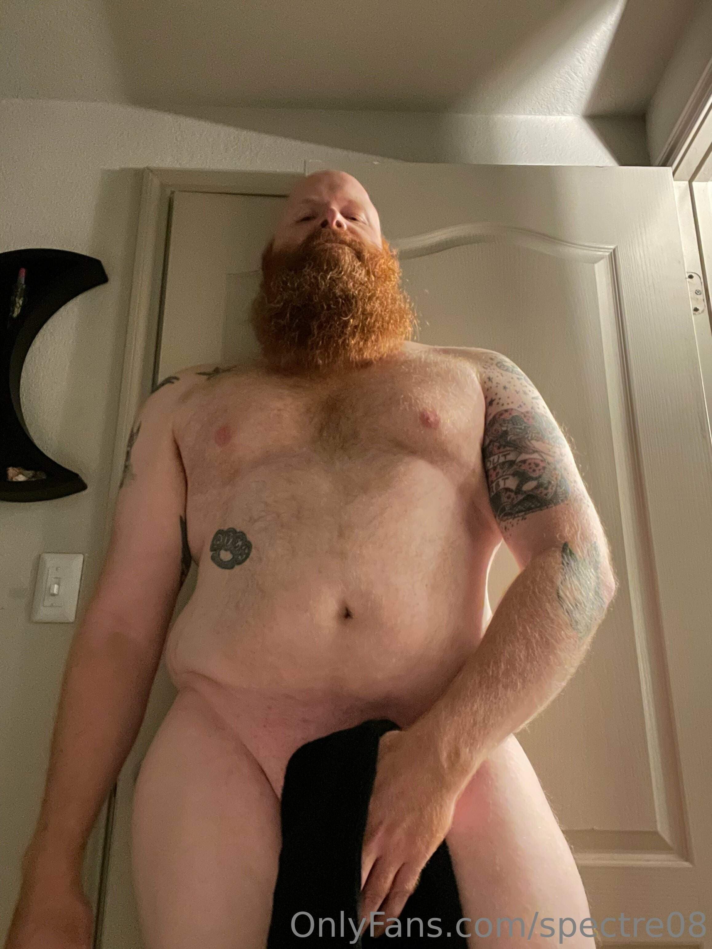 Big Dumb Jon