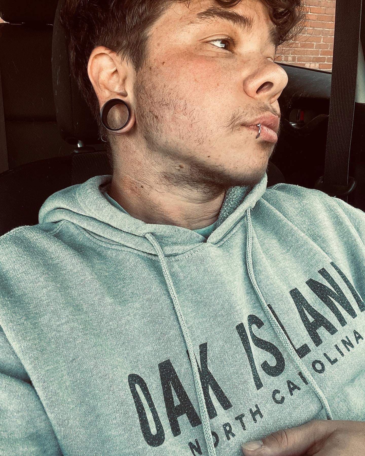 Kameron